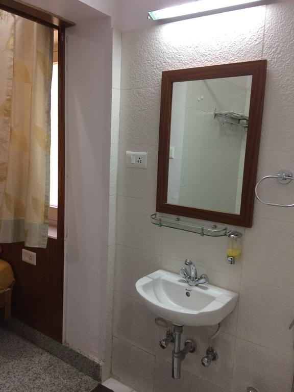 Guest house Shiv Niwas Jaipur